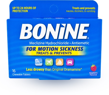 bonine.com